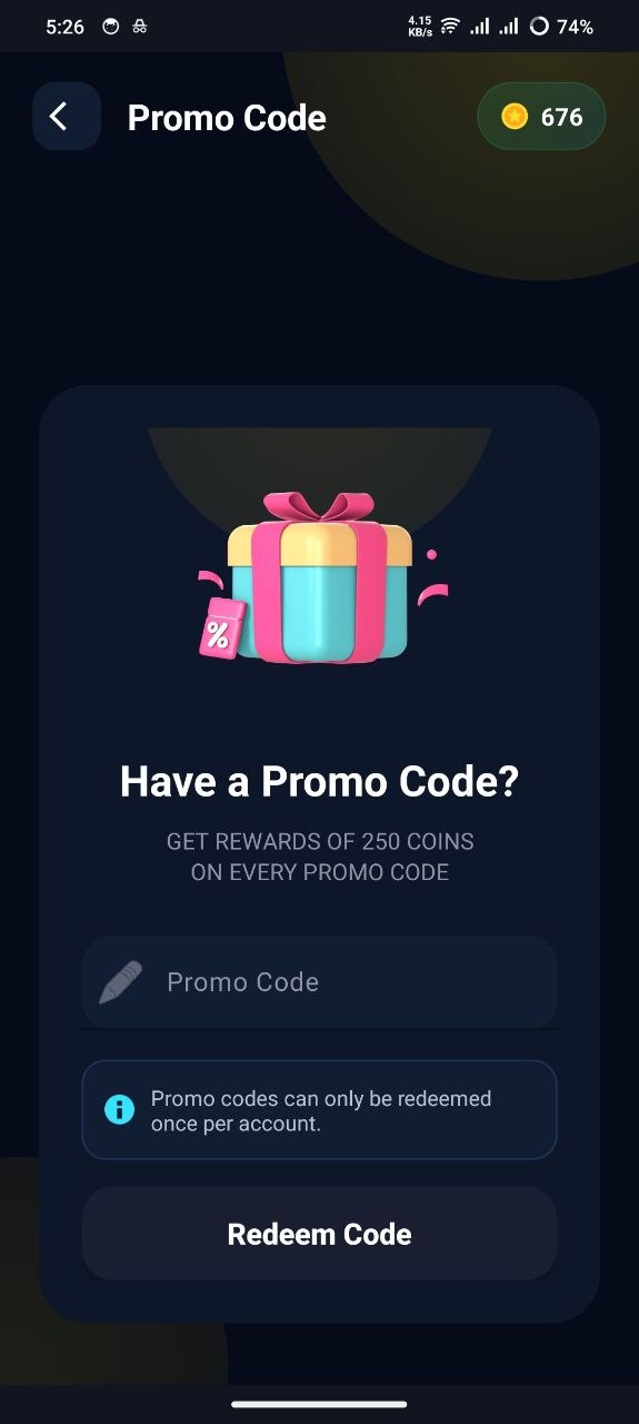TaskPex Promo Code