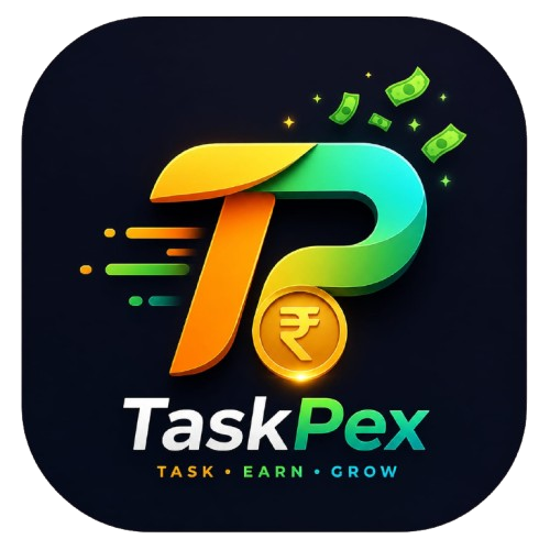 TaskPex